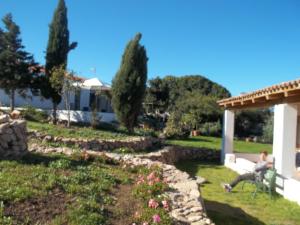 La Casa Del Poeta img65