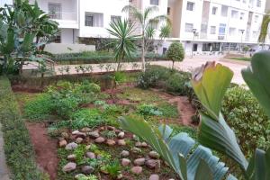 Appartement cosy plein de charme