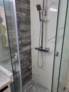 Appartement cosy plein de charme