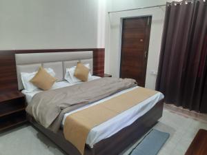 Sundaram Homestay