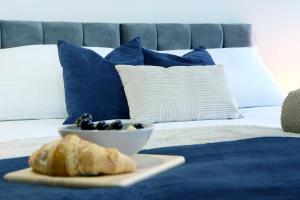 The Contractor Condo - Underground Parking