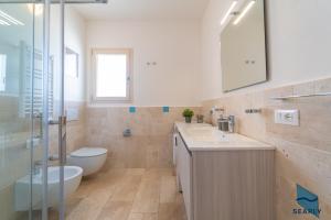 Villa Millelune - by Searly img20