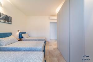 Villa Millelune - by Searly img16