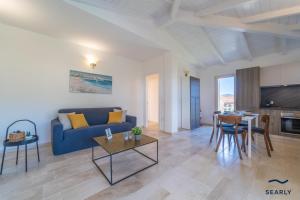 Villa Millelune - by Searly img6