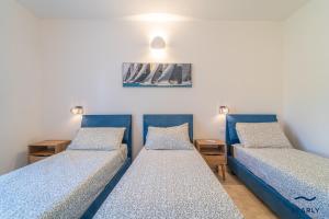 Villa Millelune - by Searly img15