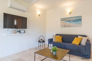 Villa Millelune - by Searly img8