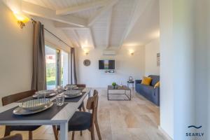 Villa Millelune - by Searly img10