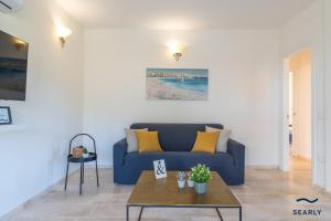 Villa Millelune - by Searly img7