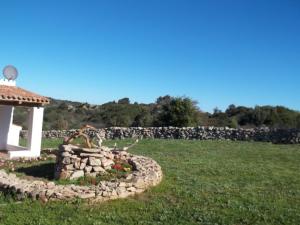 La Casa Del Poeta img67