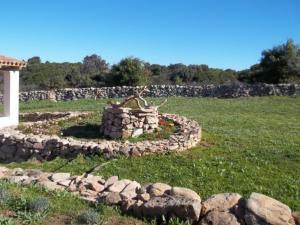 La Casa Del Poeta img39