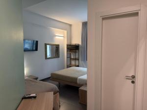 Piazza Beverini Rooms