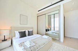 Bloomfields Iconic 1BR in Binghatti Phantom