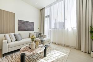 Bloomfields Iconic 1BR in Binghatti Phantom