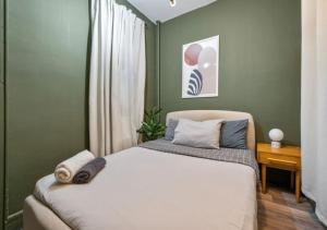 Prime Murray Hill 2 BR Gem, June To Aug 90 Days Stay Required