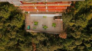 Mackenzie Luxury Boutique Stay by Quercus Oak Stays