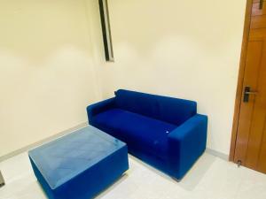 Cityview Stay Millennium Metro