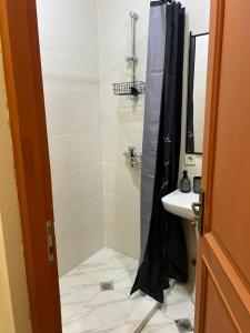 Sololaki Rooms Apartment