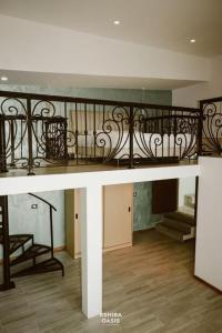 Kshira Oasis Qeparo - Boutique Beachfront Suites & Restaurant