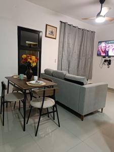 Luxury and Peace near Downtown Puntacana