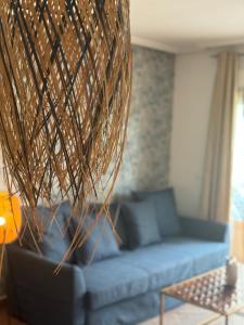 1BR premium, Terrace, Beach Access, Pool