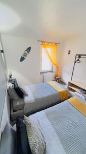 TOP HOST Les Perles des châteaux