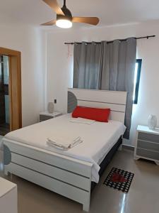 Luxury and Peace near Downtown Puntacana