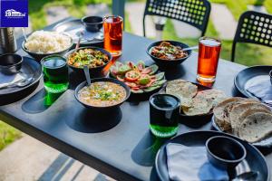 Mohor boutique villa by 29bungalow