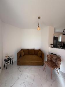 Monaco Monte-Carlo sea view!