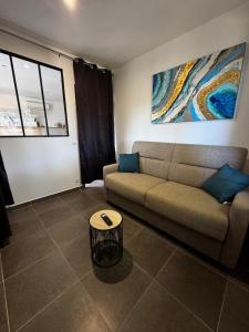 Villa Balistra Porto-Vecchio