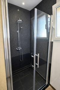 Villa Balistra Porto-Vecchio