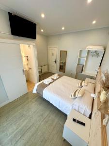 Pension Aristizabal