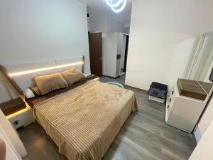 Zed tower ابراج زيد الشيخ زايد