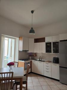 Alloggio turistico Dedicato