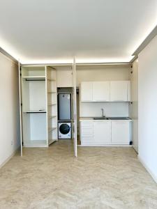 Alba Royale by Babylon Stay