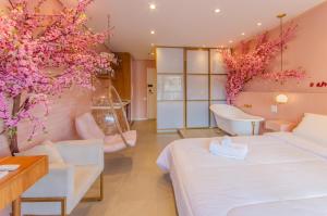 Studio Rosa Paulista