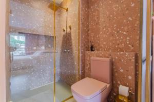 Studio Rosa Paulista