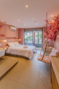 Studio Rosa Paulista