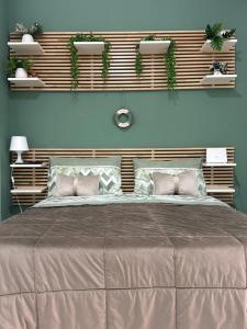 IL COVO DEL PESCATORE