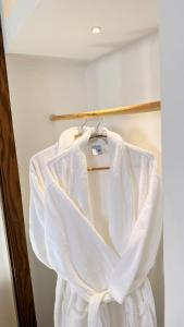 La Belle Vue - Nouveau - Jacuzzi SPA Privé & Chauffé