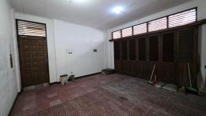 Rumah Mewah Johar