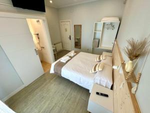 Pension Aristizabal