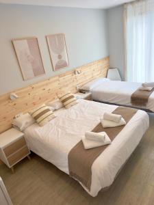 Pension Aristizabal