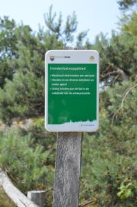 Luxe, rust en ruimte bij de Veluwse Vogels in Epe