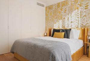 Apartment Lisbon Furtado