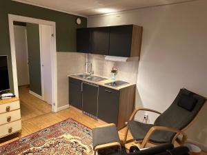 Stora Torget B&B