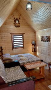 Садиба під Чертежиком 2