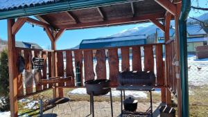 Садиба під Чертежиком 2