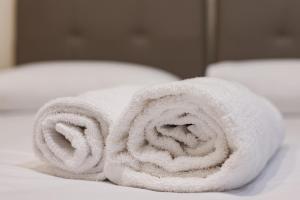 L16-Central Station Apartments