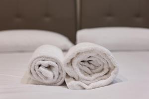 L16-Central Station Apartments