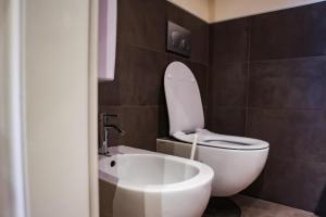 L16-Central Station Apartments